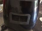 Philips Air Fryer