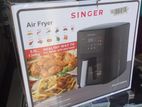 Singer Air Fryer