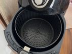 Singer Air Fryer