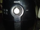 Philips Air Fryer