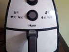 Air Fryer - Haier Brand
