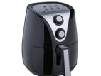 Air fryer KA-TXG-DS11A