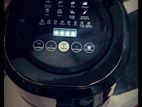Air Fryer Kanvox