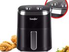 AIR FRYER MANUAL SONIFER SF1009