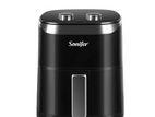 AIR FRYER MANUAL SONIFER SF1009