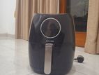 Air Fryer (maxmo)