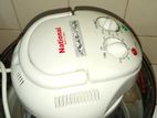 Air Fryer Oven