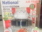 Air Fryer Oven