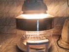 Air Fryer Oven