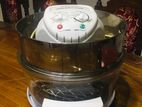 Air Fryer Oven