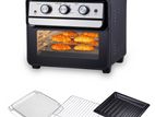 Air Fryer Oven Sonifer SF4018