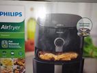 Air Fryer Philips Brand New-9721