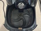 Air Fryer Philips