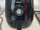 Philips Air Fryer