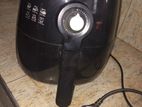 Air Fryer (Phillips) HD9220/20