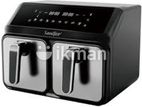 Air Fryer Sf1038