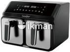 Air Fryer SF1038