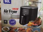 Air Fryer SGL 4L