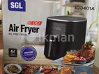 Air Fryer SGL 4L