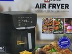 Air Fryer SGL 6 L