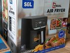 Air Fryer SGL 6.0L