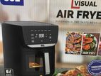 Air Fryer SGL 6L