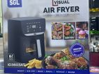 Air Fryer SGL 6L