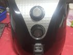 Singer Air Fryer