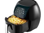 Air fryer SK-8012-BS