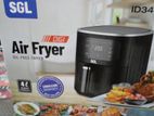 Air Fryer SLG