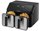 Air Fryer Sonifer Double