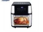 Air Fryer Sonifer