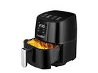 Air Fryer Sonifer SF-1010