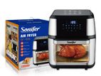 Air Fryer Sonifer SF-1016