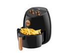 AIR FRYER SONIFER SF-1039