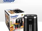 Air Fryer Sonifer Sf1009