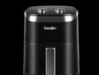 Air Fryer Sonifer Sf1009