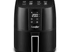 Air Fryer Sonifer SF1010