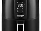 Air Fryer Sonifer SF1010