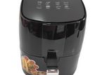 AIR FRYER SONIFER SF1010