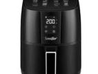 Air Fryer Sonifer SF1010