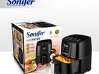 AIR FRYER SONIFER SF1010
