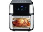 AIR FRYER SONIFER SF1016