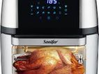 Air Fryer Sonifer Sf1016