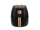 Air Fryer Sonifer SF1039