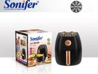 AIR FRYER SONIFER SF1039