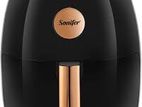AIR FRYER SONIFER SF1039