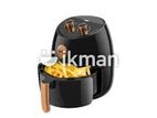 Air Fryer Sonifer SF1039