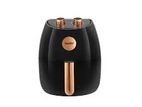 AIR FRYER SONIFER SF1039