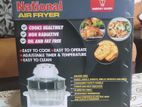 Air Fryer Unused Item (brand New)